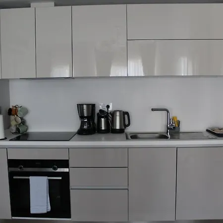 Breezy In Taksim360 伊斯坦布尔