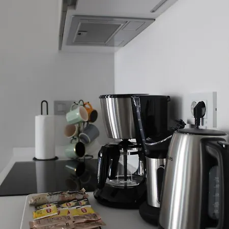 Breezy In Taksim360 Apartment Istanbul