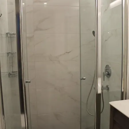 Breezy In Taksim360 Apartment